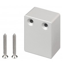 Заглушка для профиля Arlight 040229 ARH-FLOOR