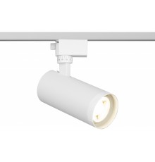 Светильник на штанге Эра TR59 - 2040 WH