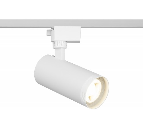 Светильник на штанге Эра TR59 - 2040 WH