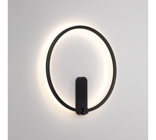 Бра Arlight 037063 VINCI