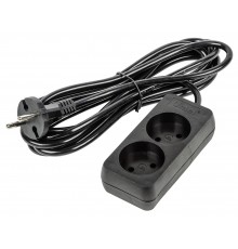 Удлинитель Uniel UL-00009976 Ultra