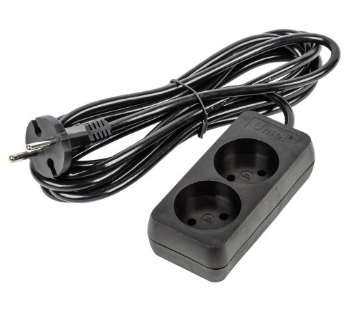 Удлинитель Uniel UL-00009976 Ultra