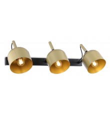 Бра Ambrella Light TR97109 TR