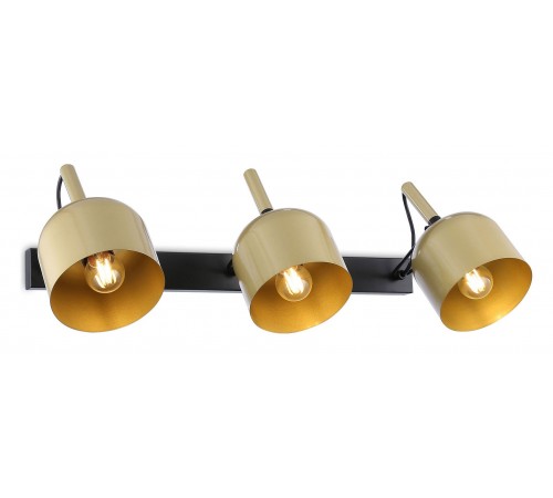 Бра Ambrella Light TR97109 TR