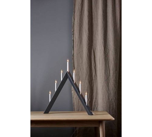 Свеча светодиодная ARROW 410214