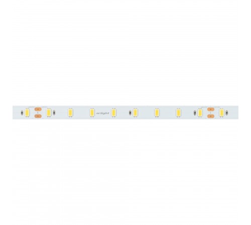 Лента светодиодная Arlight 036359 ULTRA