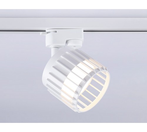 Светильник на штанге Ambrella Light GL5348 GL