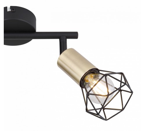 Спот Globo 54802S-2AB Xara I