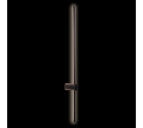 Бра Loft it 10053BK Rays