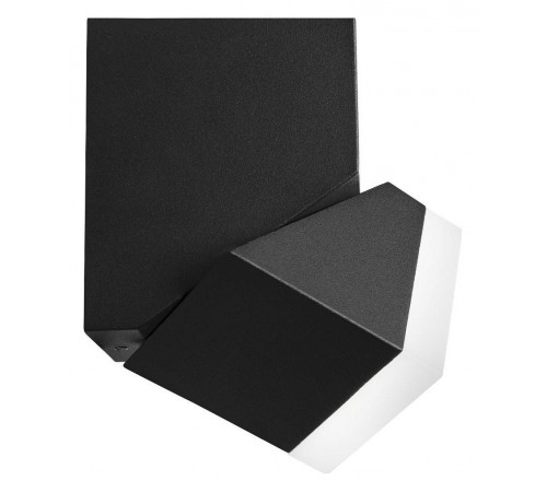 Накладной светильник Loft it 100010/A Eterno