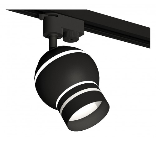 Светильник на штанге Ambrella Light XT1102065 XT