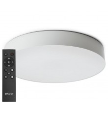 Накладной светильник Feron 48069 AL6200