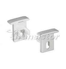 Заглушка Arlight 024492 SL-MINI-8-H12-F12