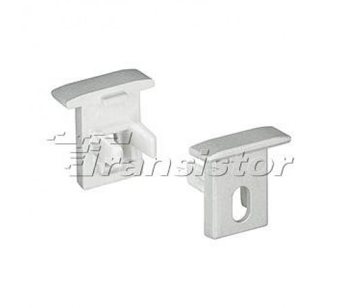 Заглушка Arlight 024492 SL-MINI-8-H12-F12