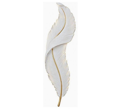 Бра Alfa-Light F0324-38 F0324