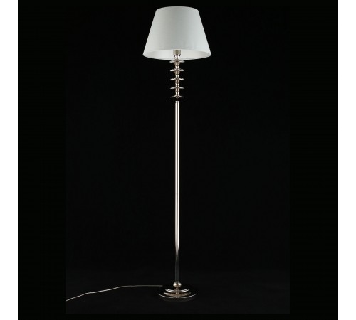 Торшер Aployt APL.731.05.01 Perla