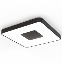 Накладной светильник Mantra 7917 Coin