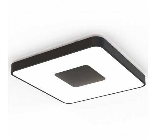 Накладной светильник Mantra 7917 Coin