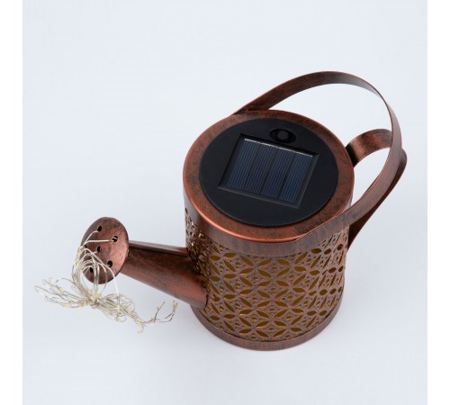 Садовая фигура Uniel UL-00011595 SPRINKLER