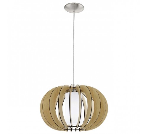 Подвесной светильник Eglo 95598 Stellato 1