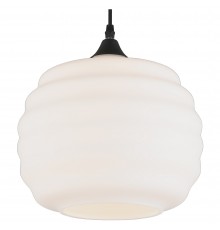 Подвесной светильник Aployt APL.605.26.01 Morgan