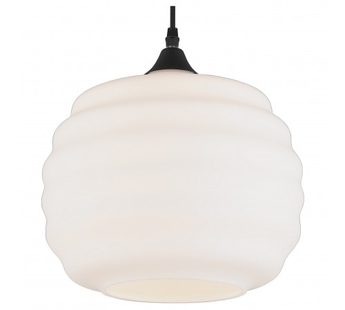 Подвесной светильник Aployt APL.605.26.01 Morgan