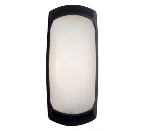 Накладной светильник Fumagalli 2A1.000.000.AYF1R Francy