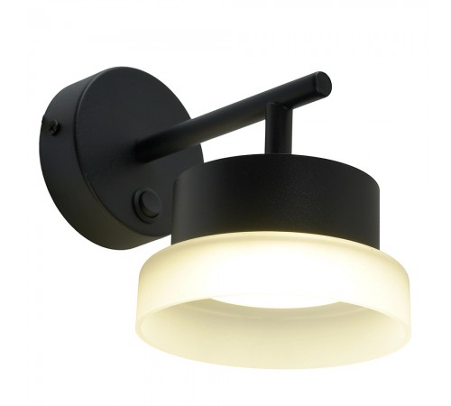 Бра Feron 51685 HL460