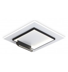 Накладной светильник Ambrella Light FL51455 FL