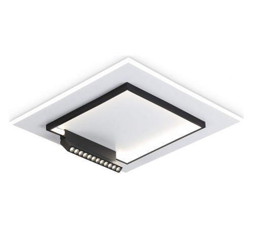 Накладной светильник Ambrella Light FL51455 FL