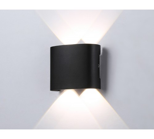 Накладной светильник Ambrella Light ST4452 ST