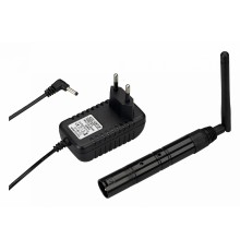 Усилитель Arlight 028416 SMART