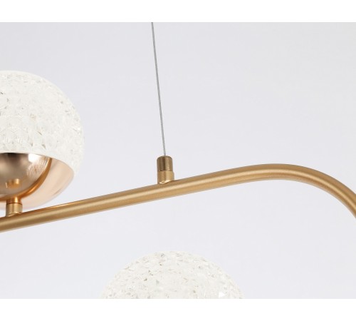 Подвесной светильник Ambrella Light TR5433 TR