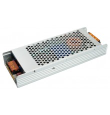 Блок питания Feron 48804 LB049