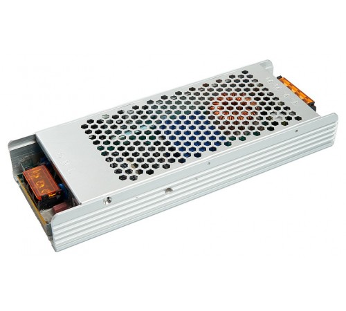 Блок питания Feron 48804 LB049