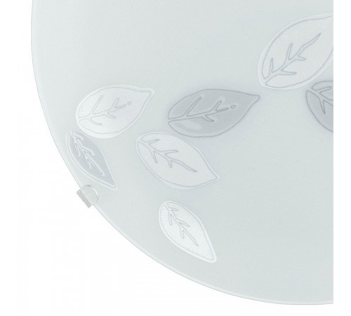 Накладной светильник Eglo 80264 Mars