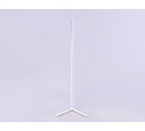 Торшер Ambrella Light FL8020 FL