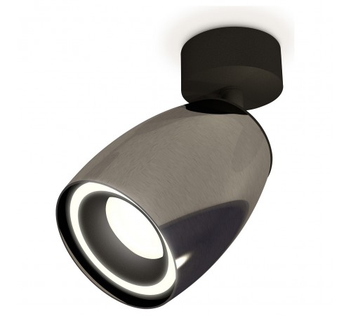 Спот Ambrella Light XM1123003 XM
