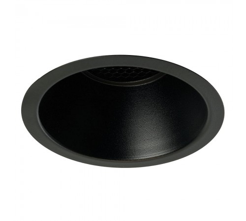 Встраиваемый светильник Feron 51341 DL3110