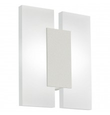 Накладной светильник Eglo ПРОМО 96043 Metrass 2