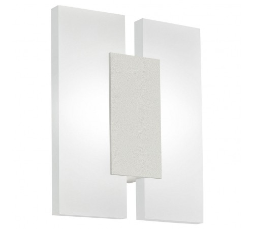 Накладной светильник Eglo ПРОМО 96043 Metrass 2