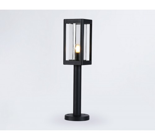 Наземный низкий светильник Ambrella Light ST2417 ST