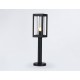 Наземный низкий светильник Ambrella Light ST2417 ST
