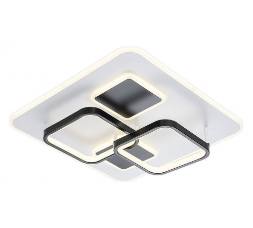 Потолочная люстра Escada 10289/4LED Module