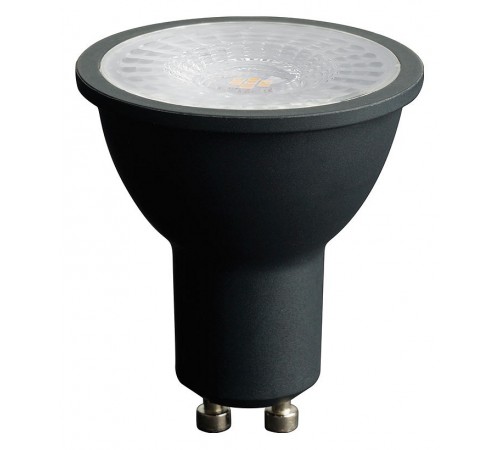 Лампа светодиодная Feron 48957 LB-1607