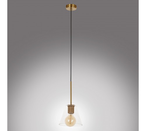 Подвесной светильник MyFar MR1031-1P Stiven