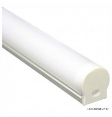 Профиль Feron 10301