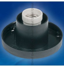 Основание Uniel 08103 UFP-A02BE