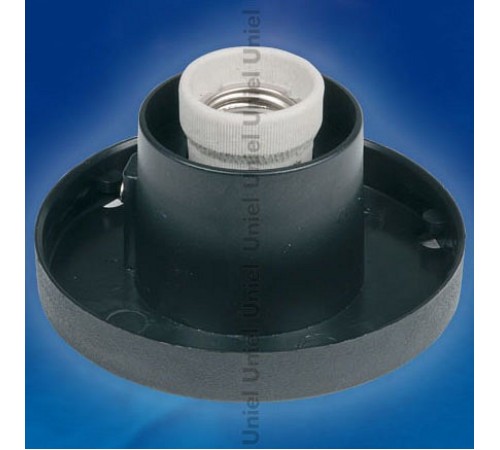 Основание Uniel 08103 UFP-A02BE