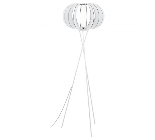 Торшер Eglo 95612 Stellato 2